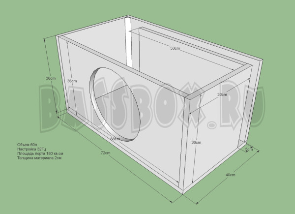 FI60l32GzVKriloHannibalSD124