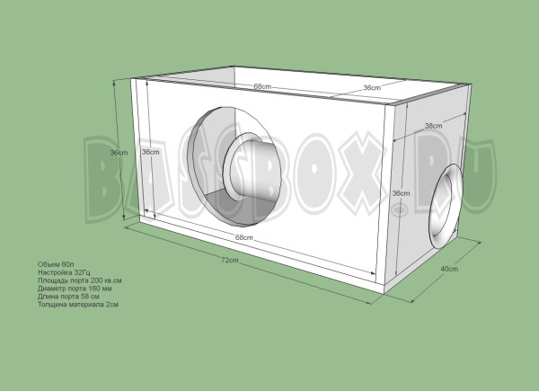 FI60l32Gztruba160HannibalSD124