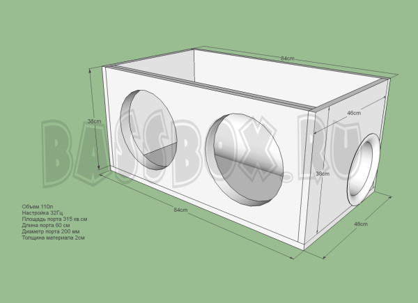 Fi110l32gz200truba2xHannibalSD124