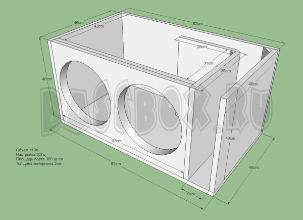 Fi110l32gz2xHannibalSD124