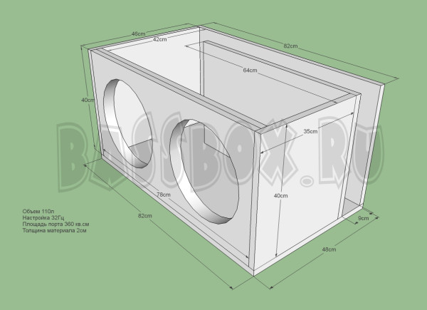 Fi110l32gzVkrilo2xHannibalSD124