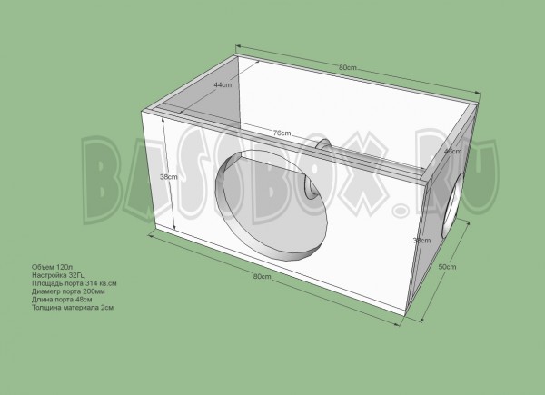 FI120l32gzM15d4200Truba