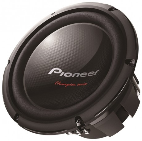 PIONEER10TS W260D4