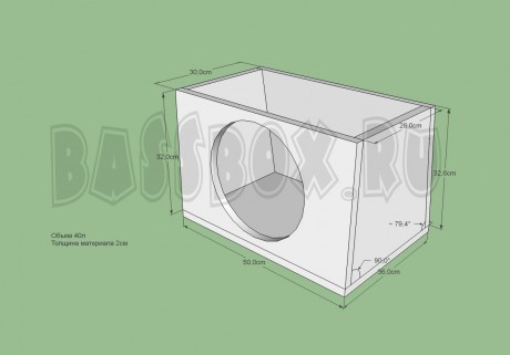 CB40lPioneerTs w126m