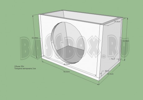 CB35lTs w3002D4