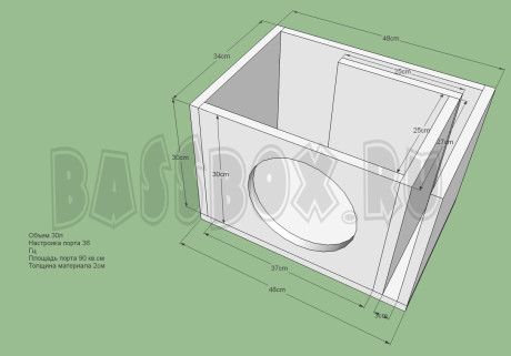 Fi30l36GzPiomeerTs Sw2502s4
