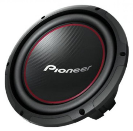 PioneerTsW254R