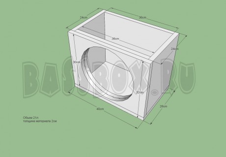 CBPrideLC12v3