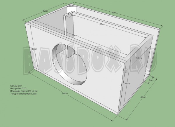 Fi60L37GzPrideMt12vKrilo