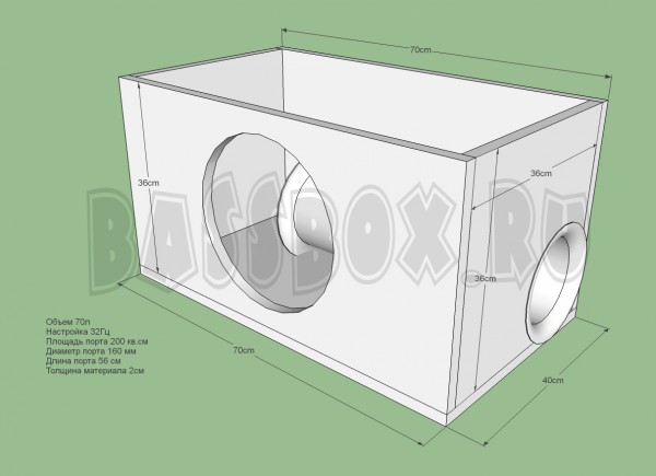 Fi70L32GzPrideEco12Truba