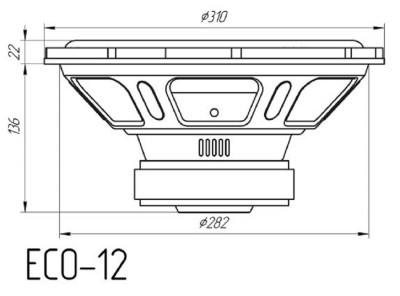 PrideEco12 2