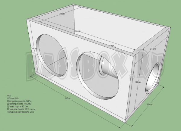 2FiUralASP1060L38GzTruba