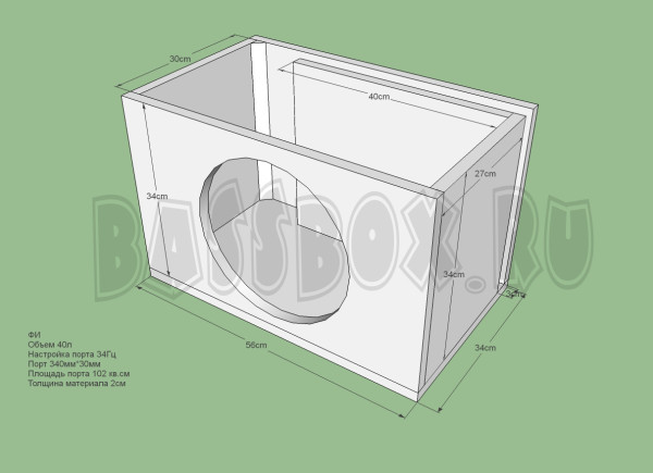 Fi40l34GzUralASP125vkrilo
