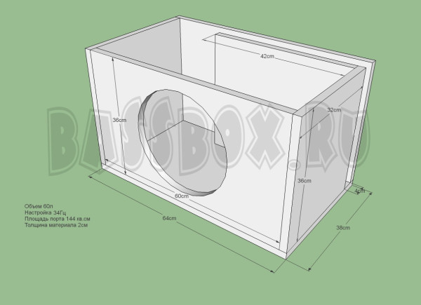 Fi60L34GzUralASP125vKrilo