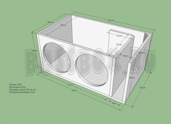 2xFi100L34GzUralASW12Grand2